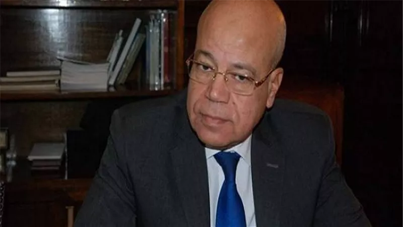 الزراعة: التقاوى المغشوشة السبب فى ارتفاع أسعار الطماطم 