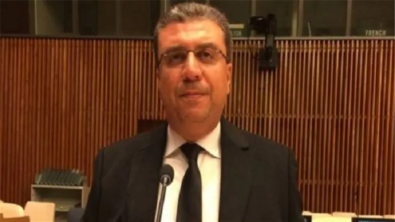 عمرو الليثى.. السادس من اكتوبر اطلاق خدمة اخبارية جديدة بقنوات النهار 