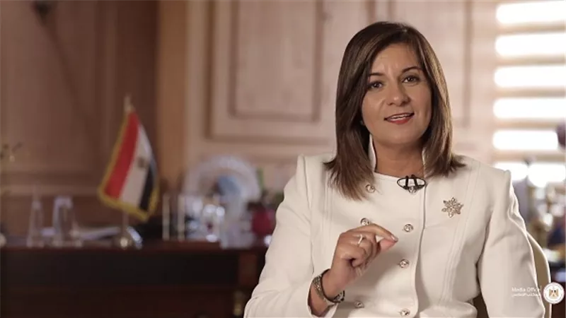 إقبال كثيف من المصريين لحضور أضخم إنتاج في تاريخ العمل الأوبرالي في ذكرى السادس من أكتوبر