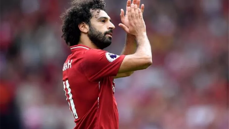 كلوب: هذا هو الشيء الوحيد الذي تغير في محمد صلاح