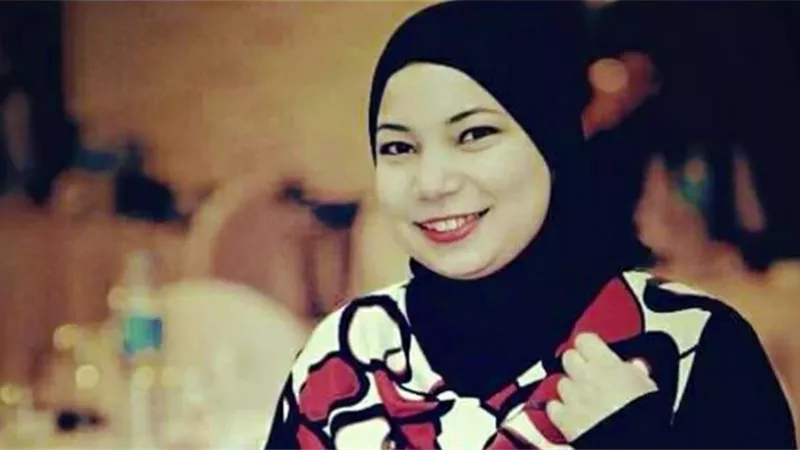 هل تسبب سائق 