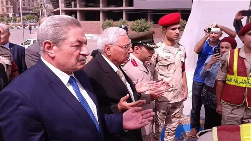 بالصور.. 