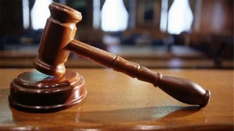 محكمةالسنبلاوين.. تأجيل محاكمة المتهم بجمع 40 مليون جنية لجلسة 20 اكتوبر الجاري