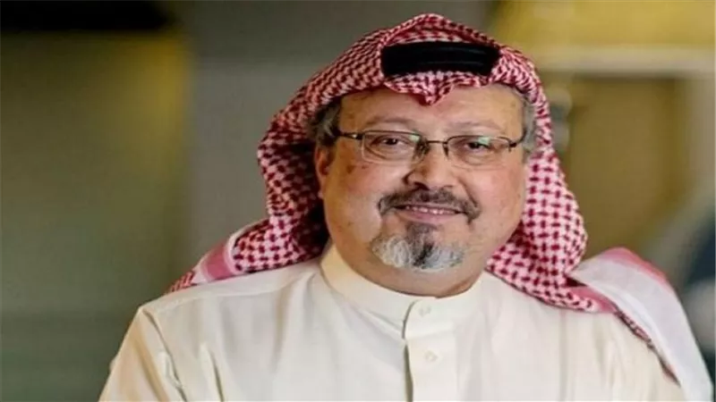 حقيقة مقتل جمال خاشقجي.. أوهام تركية ضد السعودية.. ومسئول المملكة يكشفون مفاجأت