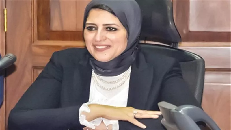 الصحة: المجتمع المدني سر نجاح كثير من المبادرات مؤكدةً انه شريك أصيل