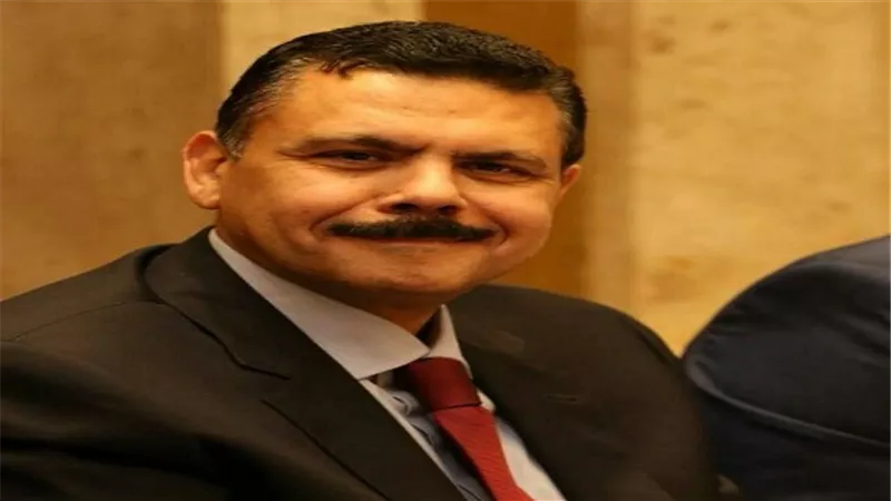 ابواليزيد: خطة لتطوير زراعة بنجر السكر لتحقيق الاكتفاء الذاتي