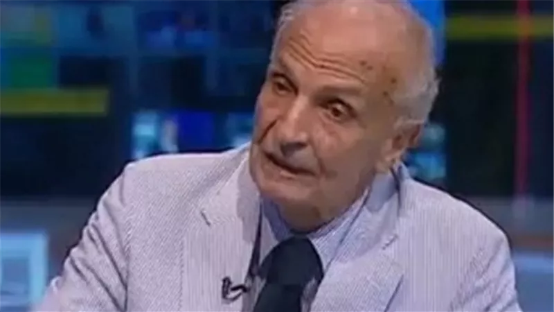 غدا.. السفير عادل العدوي يتحدث عن المعركة الدبلوماسية وقت نصر أكتوبر فى 