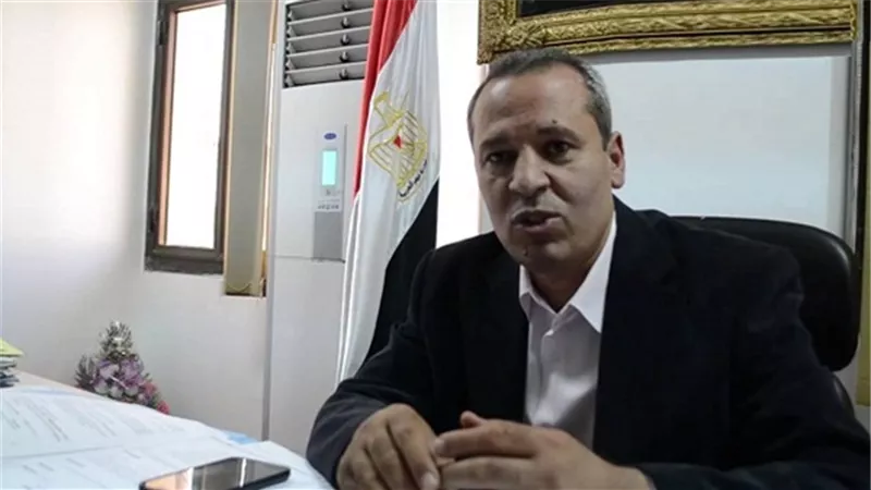 نقل ثلاث أطفال لمستشفي السنبلاوين العام لعلاجهم من مضاعفات عملية اللوز بمستشفي خاص