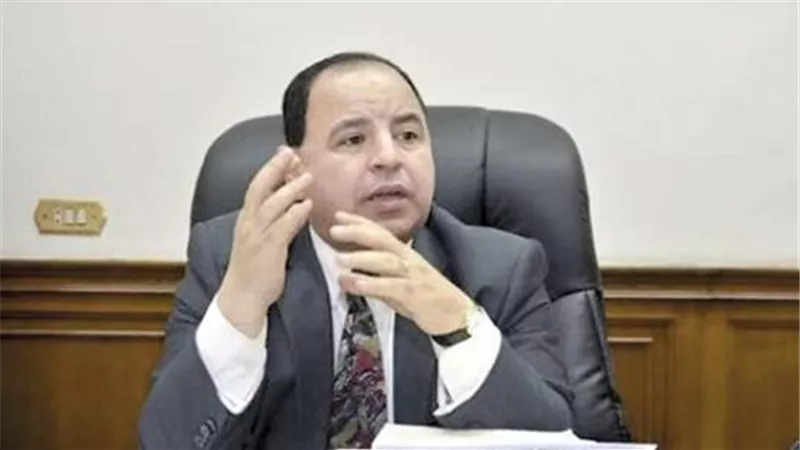 وزارة المالية تنتهي من مشروع قانون الجمارك الجديد وتنشره على موقعها الإلكتروني 