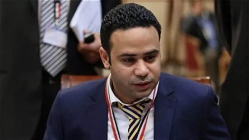 الليلة..  البرلمانى محمود بدر يكشف حقائق جديدة عن خطورة حضانات السلفيين فى 90 دقيقة