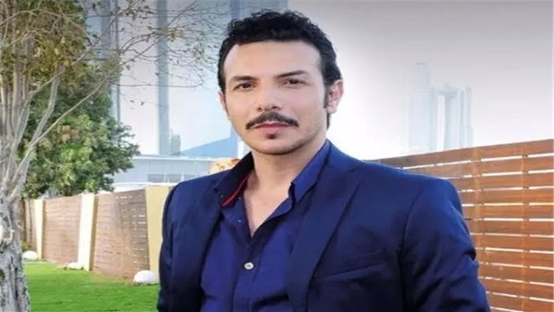 السوري 