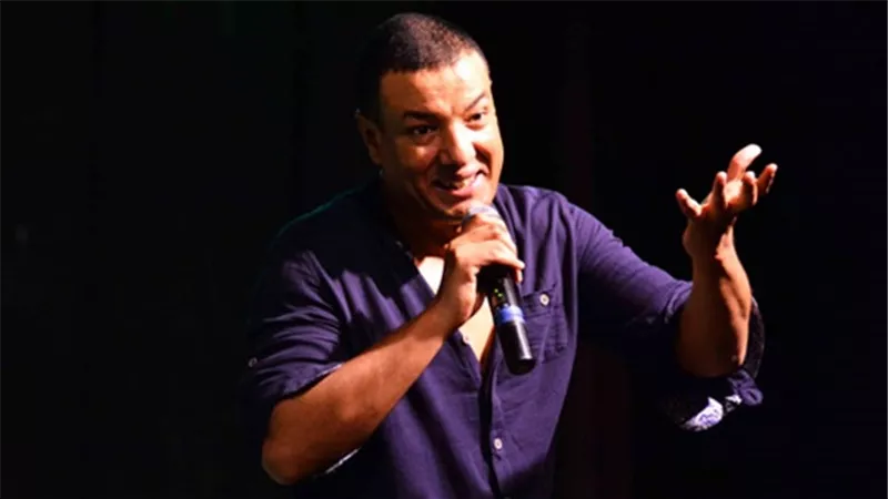 الجخ في أمسية شعرية تنظمها 