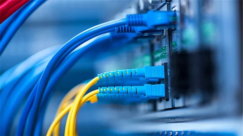 انقطاع الإنترنت في العالم غدا.. كيف سيؤثر على المستخدمين؟.. لا داعي للقلق والتأثر محدود