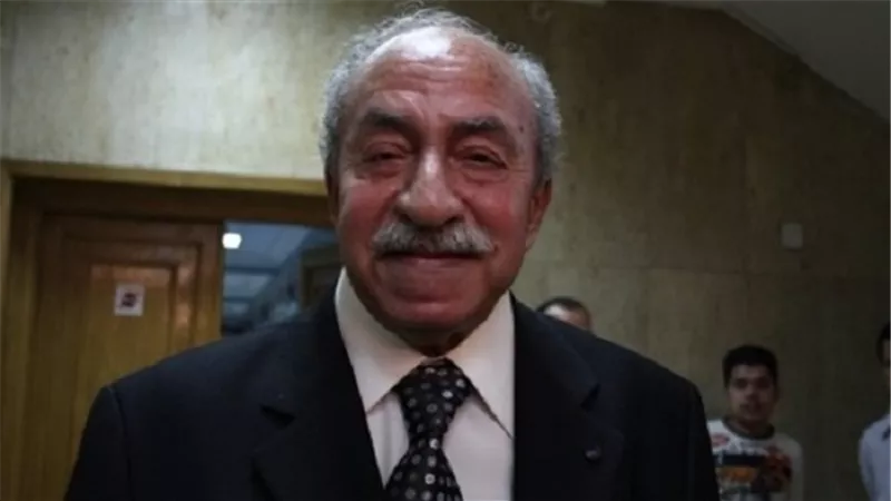الاكاديمية البحرية تُكرم اسم 