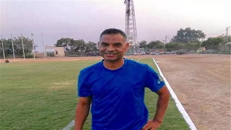 تعرف على تصريحات المدير الفني لنادي المنصورة بعد وصوله للدور 16 بكاس مصر 