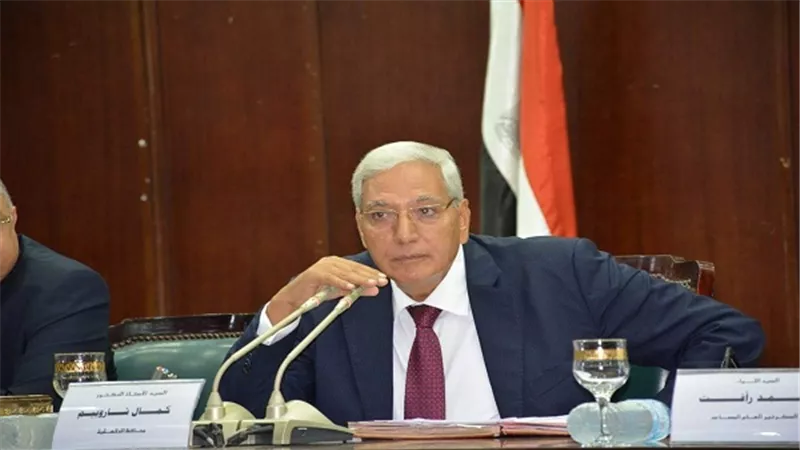 ضبط كمية كبيرة من اللحوم والأسماك الفاسدة بالدقهلية