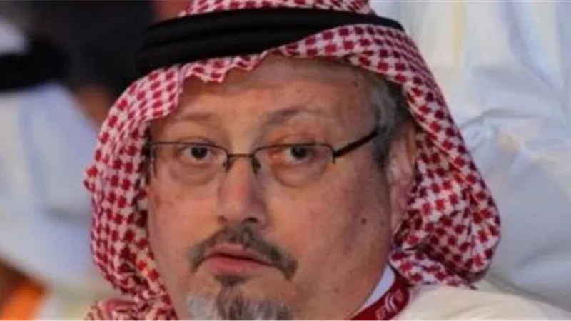 العربية: وفد سعودى يصل أنقرة للتحقيق فى اختفاء جمال خاشقجى