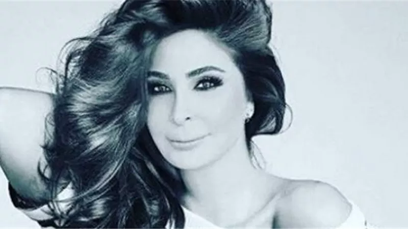 أليسا 