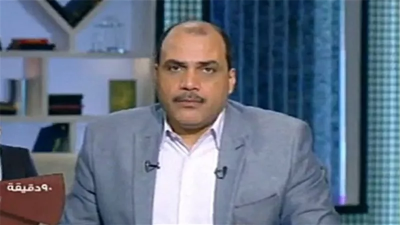 الليلة.. اﻻعلامى محمد الباز يناقش ملف قانون الإيجار القديم 