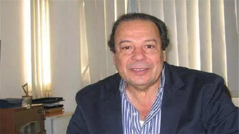 منير الوسيمي ينتهي من كتابة أول أوبرا عربية في مصر 