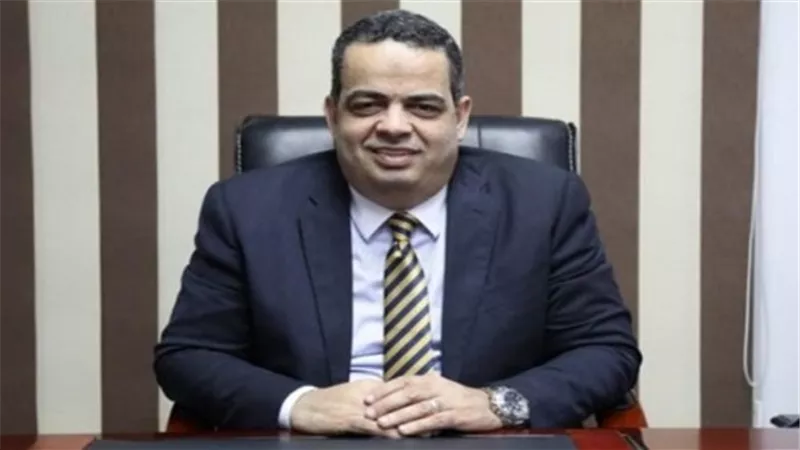 أمانة التنظيم بمستقبل وطن تكشف أهداف منتدى شرم الشيخ