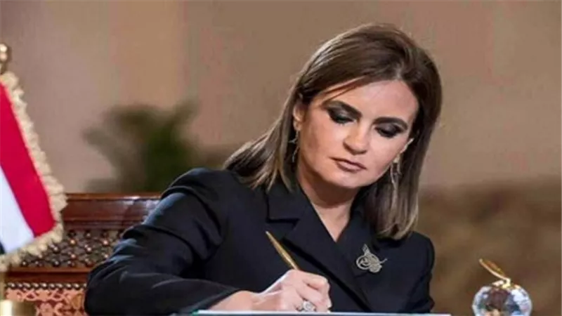 عرض الخريطة الاستثمارية بمعرض «بيزنكس» و توفير الدعم للدول المشاركة