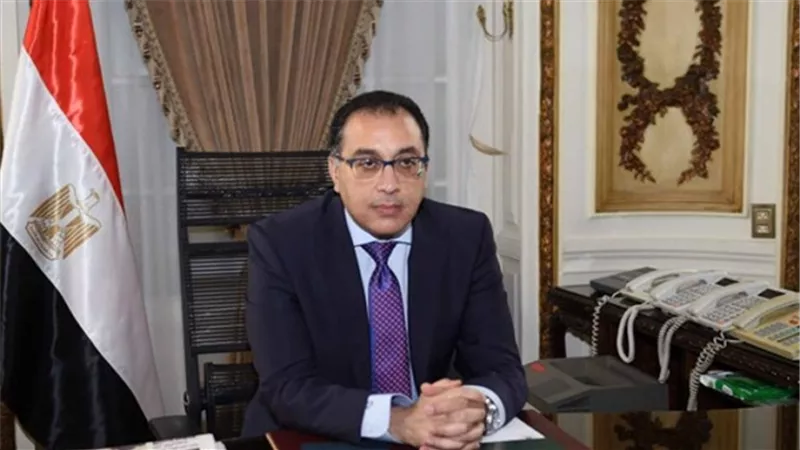تعرف على اهم احداث جولة رئيس الوزراء بالدقهلية