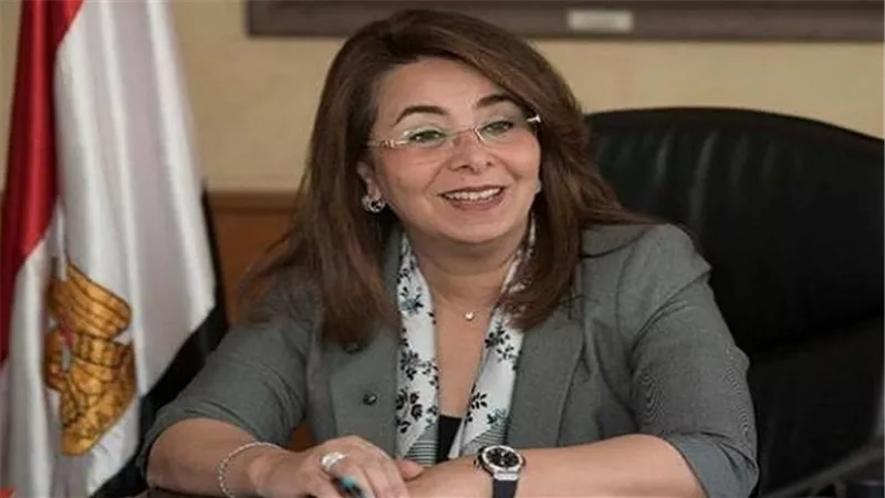 غدا.. التضامن توقع بروتوكولي تعاون لرعاية ضحايا الإتجار بالبشر وحماية أطفال بلا مأوى 