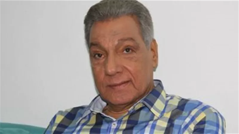 وداعا أحمد عبد الوارث.. بدأ حياته بـ