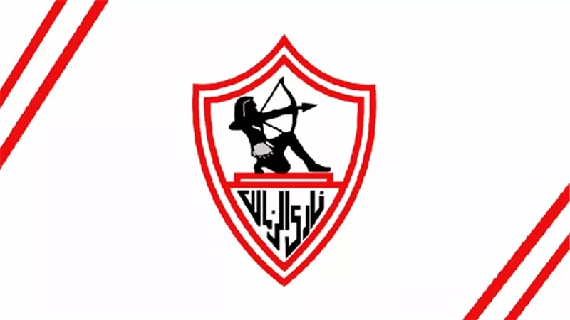 الصحفيون تصدر بيانا يستنكرون فيه ممارسات رئيس نادي الزمالك ضدهم 