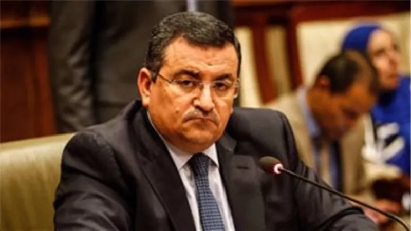 هيكل: مصر نجحت بشكل كبير فى مكافحة الإرهاب ولا توجد دولة فى العالم تستطيع القضاء عليه نهائيا 