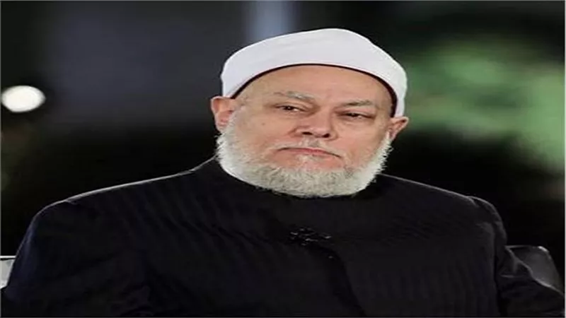 علي جمعة: عقد مجالس للصلاة على النبي أبلغ رد على الرسومات المسيئة له
