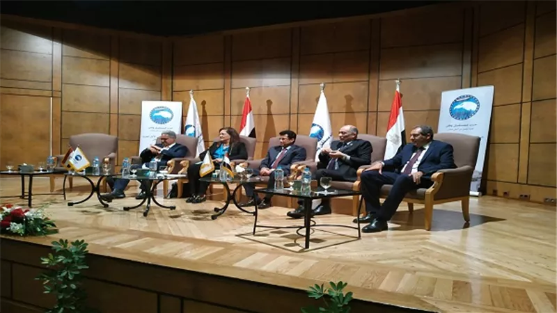 رفعت قمصان: تعريف العمال والفلاحين في قانون المحليات متشدد ونحتاج تبسيطه