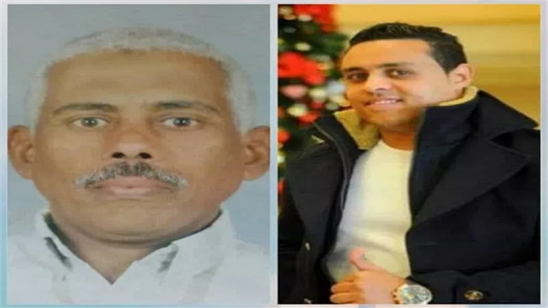 أمير كرارة ووفاء عامر ودرة وروجينا ونجوم الفن يؤازرون الصحفي موسي صبري في وفاة والده