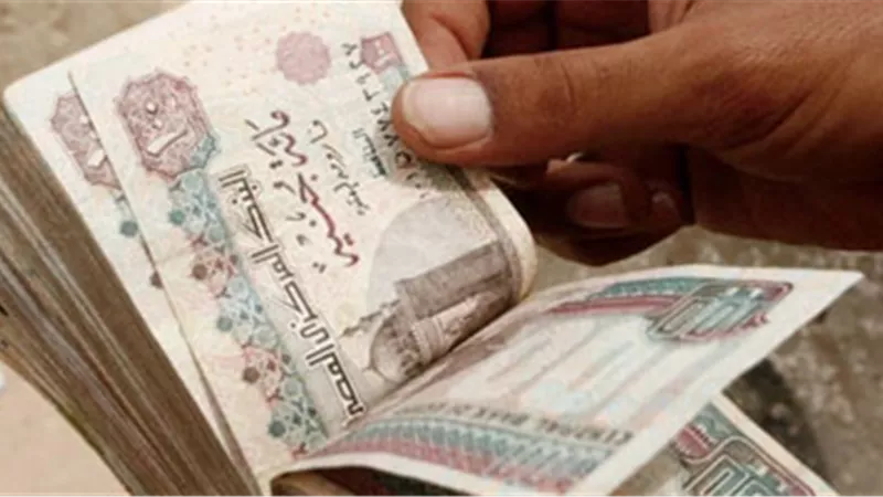 إحالة رئيس حى الدقى  للمحاكمة الجنائية بتهمة الرشوة