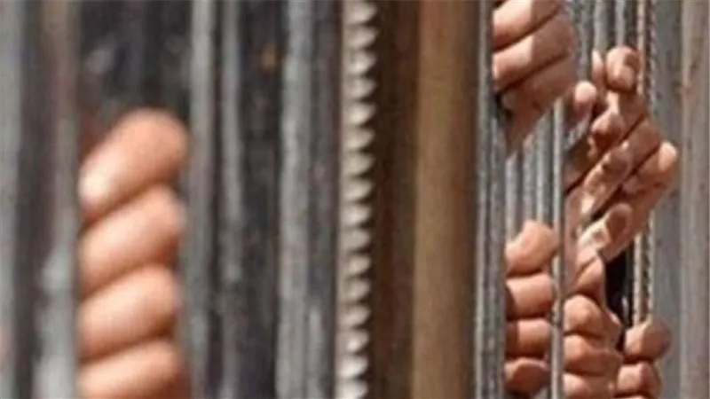حبس 3 متهمين بترويج مخدر 