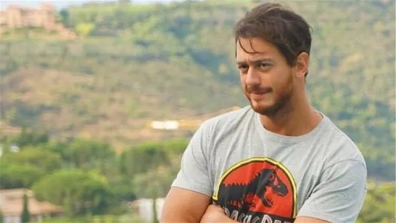 عقب اعتقاله.. سعد لمجرد يفاجأ والدته بهذا الطلب في أول زيارة له 