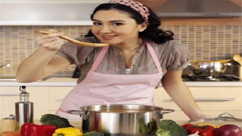 أفضل وجبات الشتاء.. تعرف على فوائد السبانخ الصحية للجسم