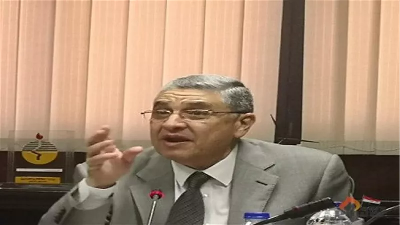 وزارة الكهرباء تشارك فى مؤتمر الطاقة المتجددة فى جيبوتى