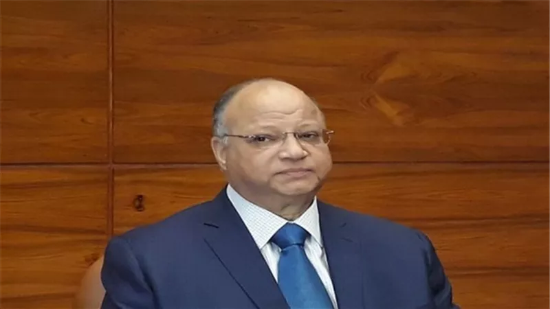 تخصيص أراضى لإقامة مدارس جديدة بالزاوية والسلام