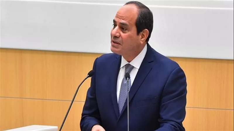 الوطنية للاعلام تغطية حية ومباشرة لفعاليات ملتقى سانت كاترين للسلام العالمي 