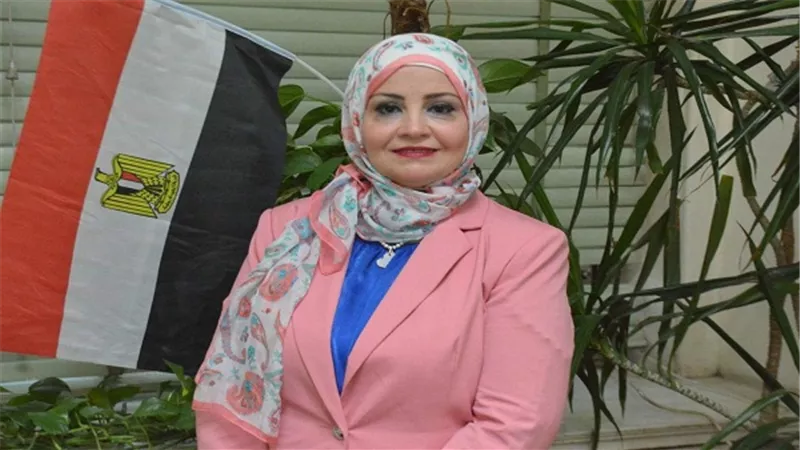 برنامج 