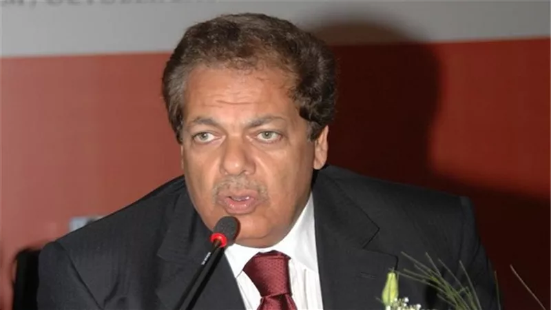 إيطاليا تمنح 