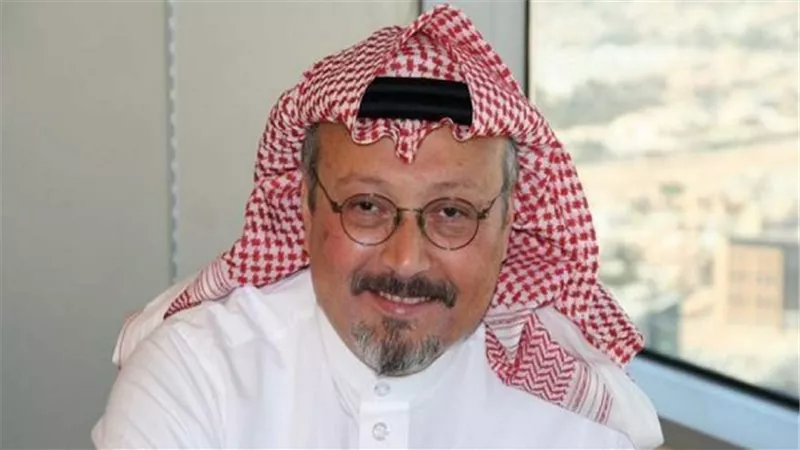 آخر حوارات الراحل جمال خاشقجى.. بماذا نصح ولي العهد محمد بن سلمان؟.. وكيف يرى تركي آل الشيخ؟