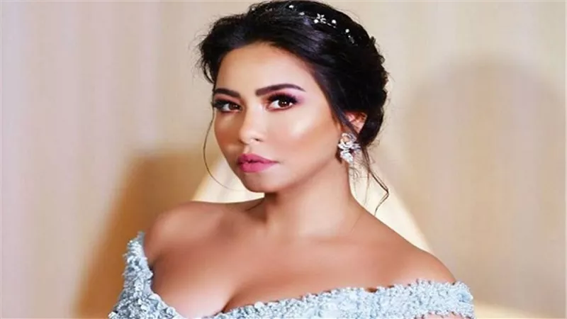 محامى شيرين عبد الوهاب: لا صحة لتهديد الفنانة شيرين عبد الوهاب بالحبس