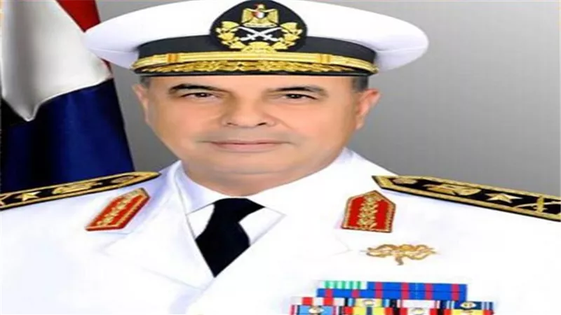 قائد القوات البحرية: صفقاتنا دعمت الأمن القومي.. نعمل على تأمين الجبهة الداخلية للوطن.. وهذا دورنا في العملية الشاملة
