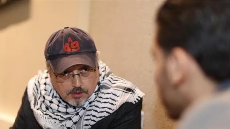 بعد إعلان مقتله.. أين يوجد جثمان جمال خاشقجي؟.. مسئولون يكشفون حقائق مرعبة.. وهذه الأماكن قد تتواجد بها الجثة