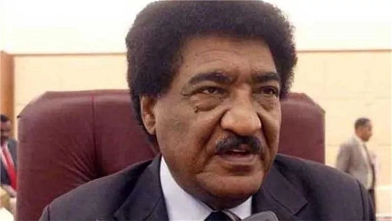 عقد اللجنة العليا المصرية السودانية برئاسة السيسى والبشير الخميس القادم