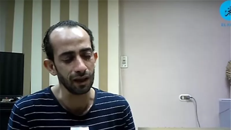 تأجيل محاكمة قاتل طفليه لبعد غد بجنايات المنصورة