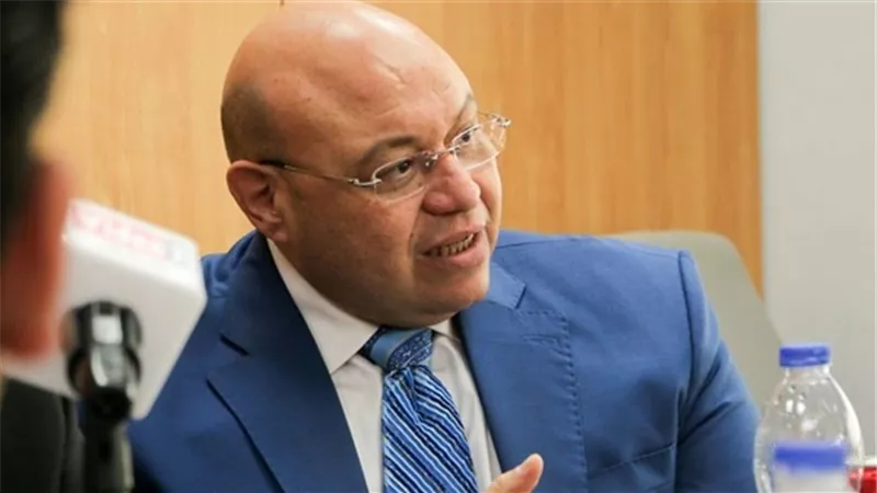 برلماني يشيد بتصعيد الأوقاف لشبابها في المواقع القيادية